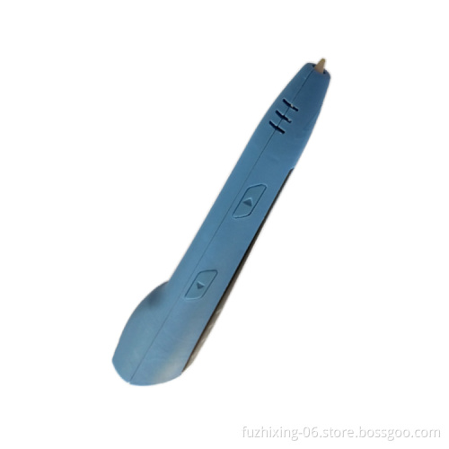 2016 New 3D Printer Pen Drawing Digital Printing 3D Pen for Kids